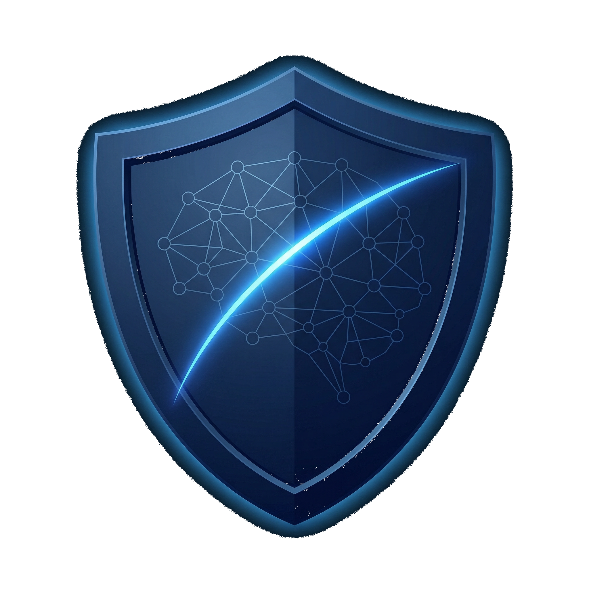 ArcSecureAI logo