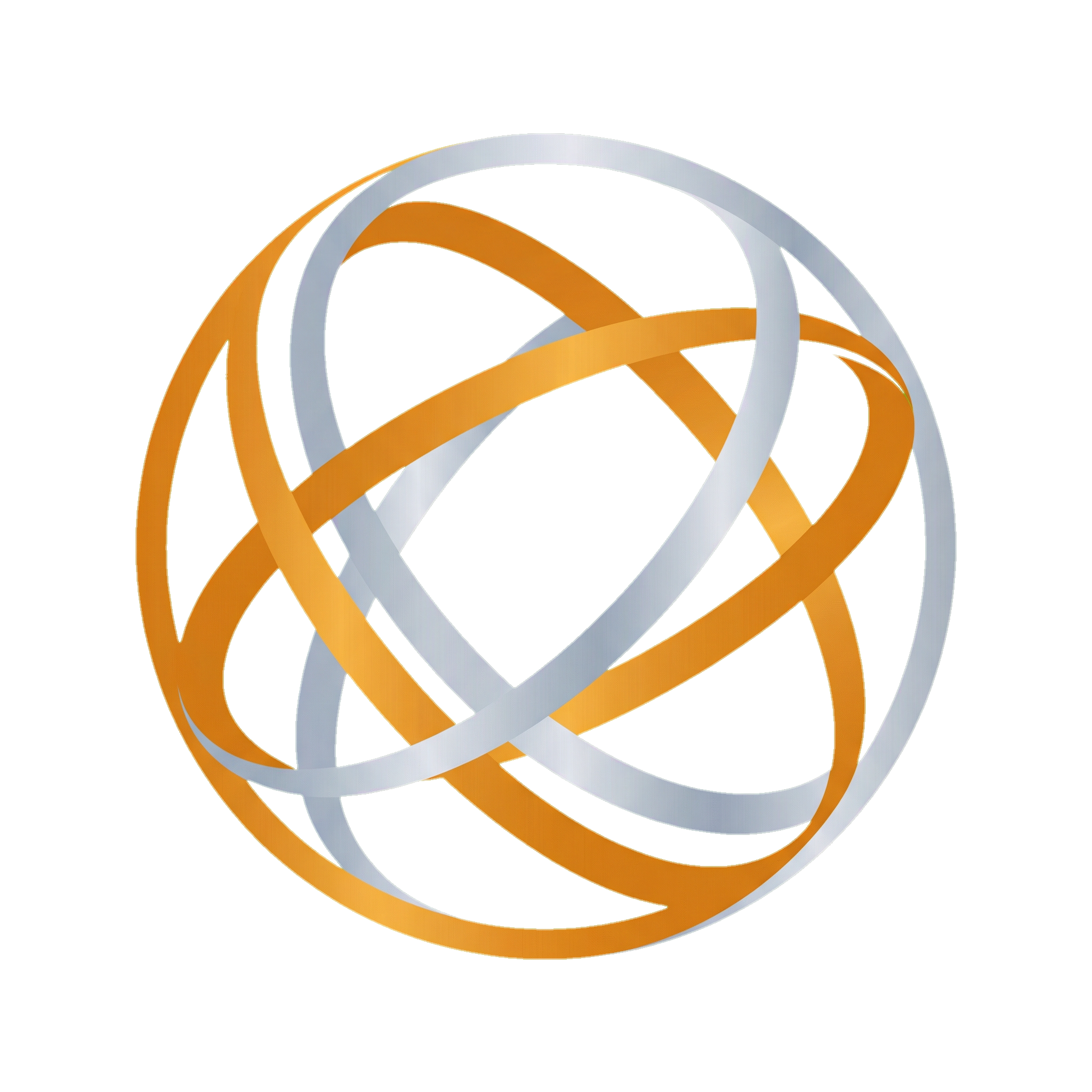 CTS logo